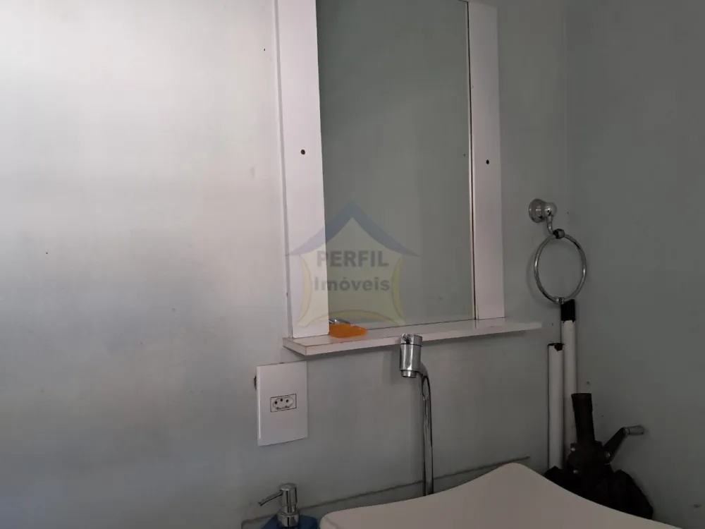 Casa 3 quartos para Venda no bairro Chácara Santa Letícia em Campinas