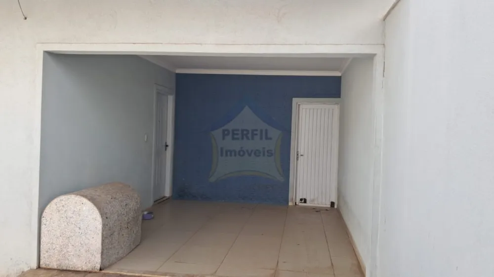 Casa 3 quartos para Venda no bairro Chácara Santa Letícia em Campinas