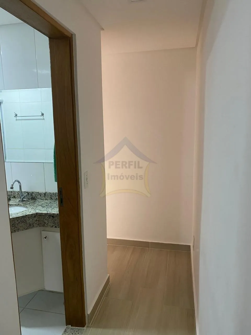 Apartamento 2 quartos para Venda no bairro Parque Oratório em Santo André