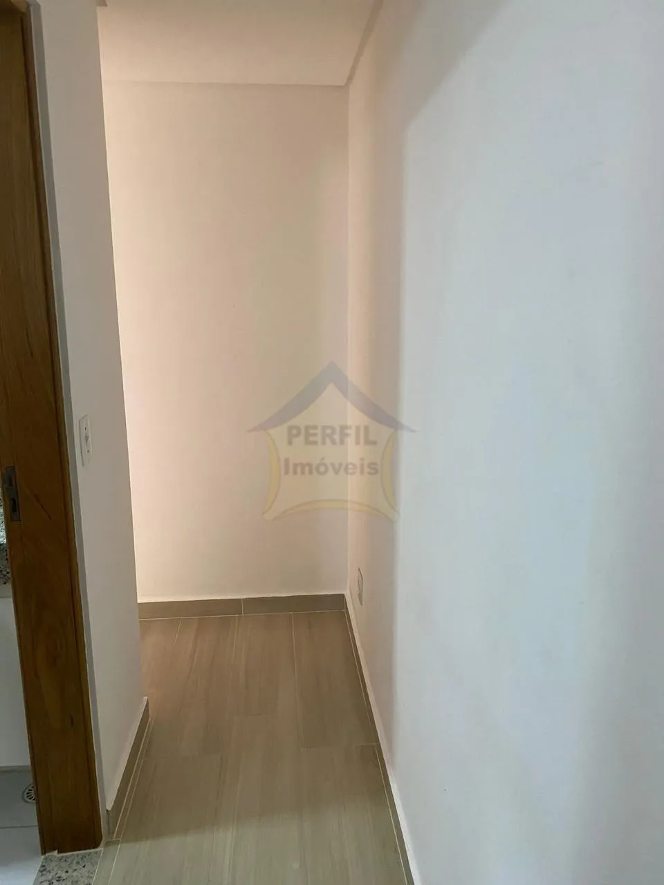 Apartamento 2 quartos para Venda no bairro Parque Oratório em Santo André