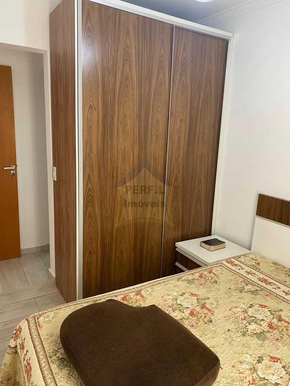 Apartamento 2 quartos para Venda no bairro Parque Oratório em Santo André