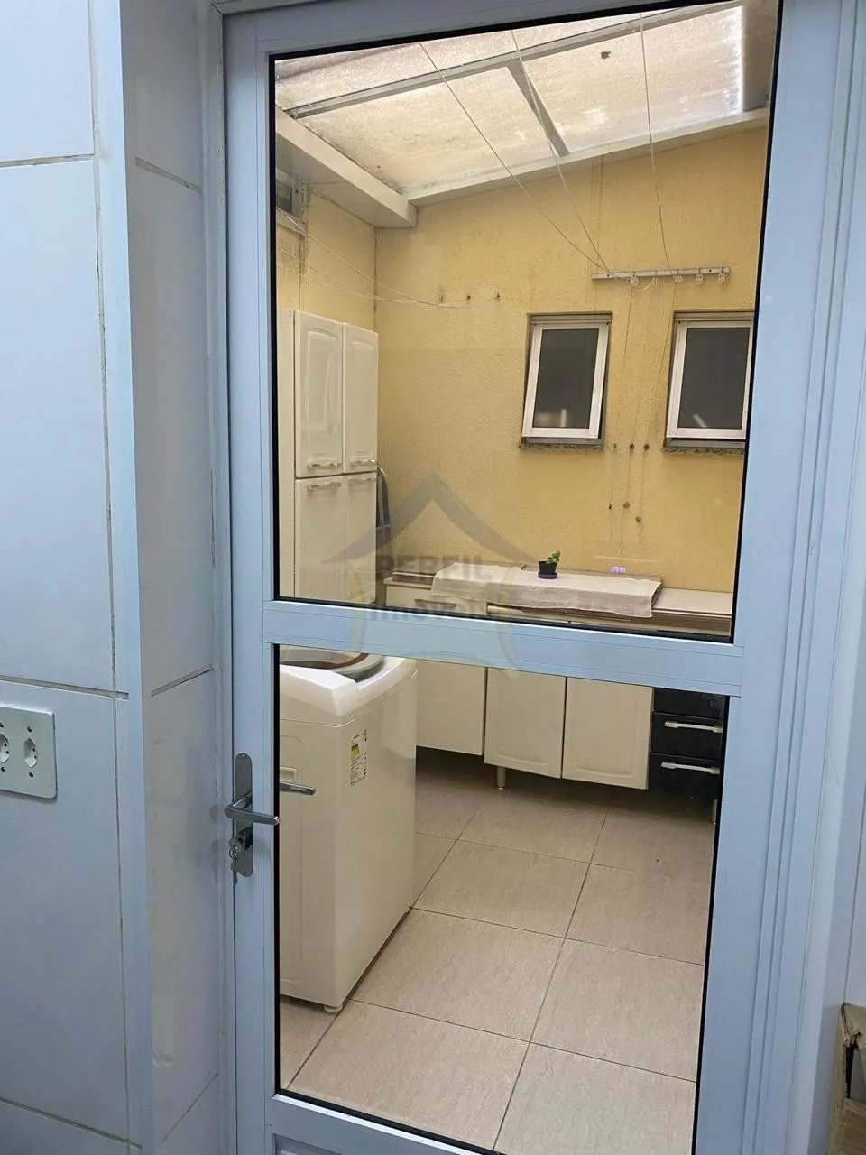 Apartamento 2 quartos para Venda no bairro Parque Oratório em Santo André