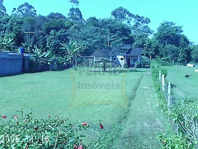 Galpão para Locação Anual no bairro PALMEIRAS em SUZANO