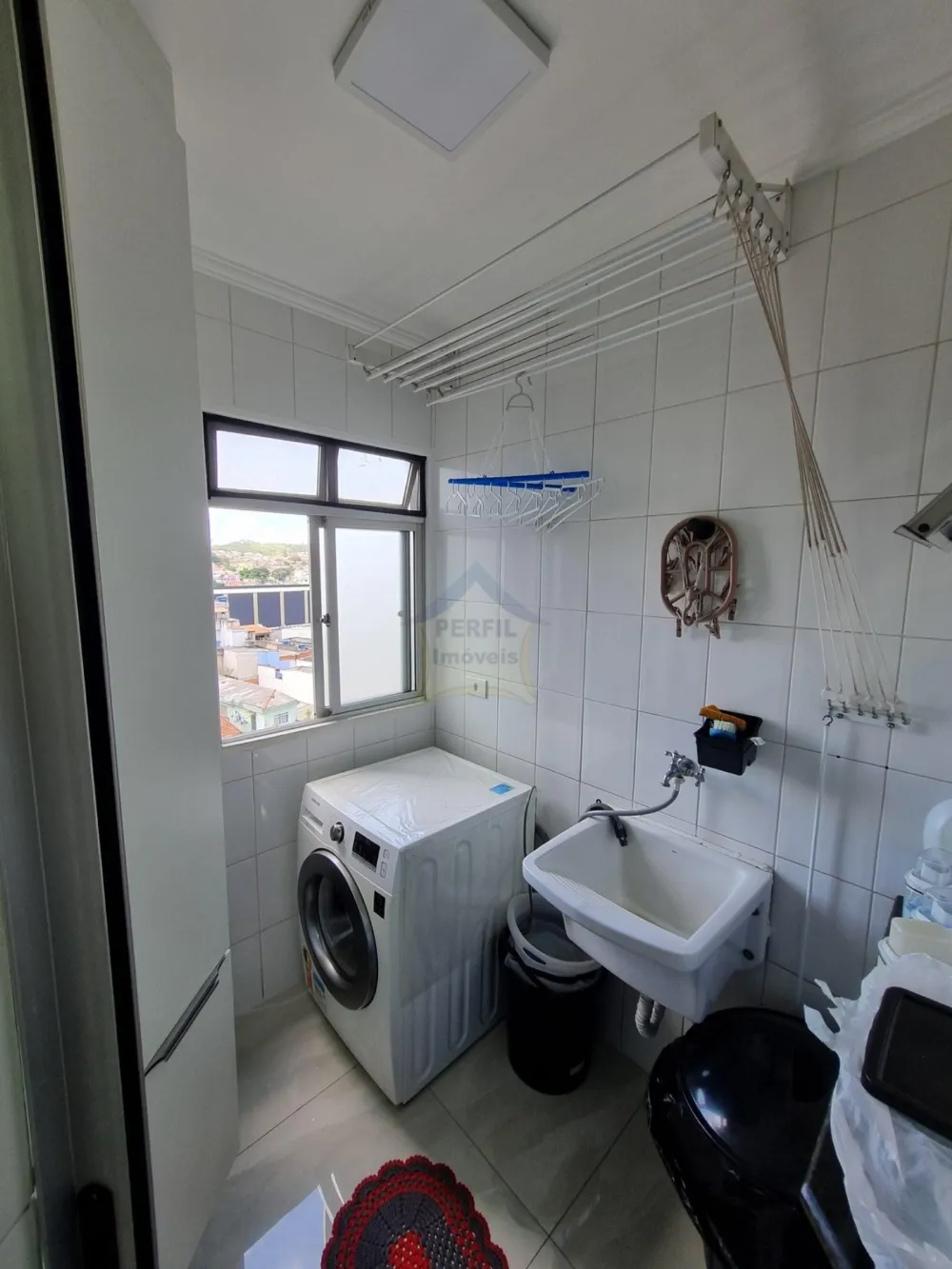 Apartamento 2 quartos para Venda no bairro Parque Marajoara em Santo André