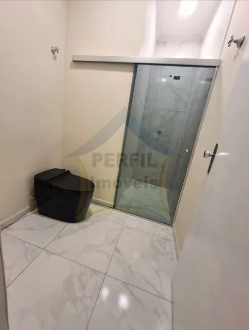 Sobrado para Venda no bairro Vila Homero Thon em Santo André
