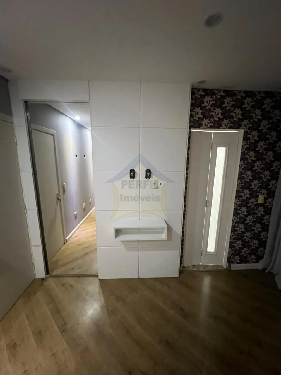 Sobrado 3 quartos para Venda no bairro Jardim Las Vegas em Santo André