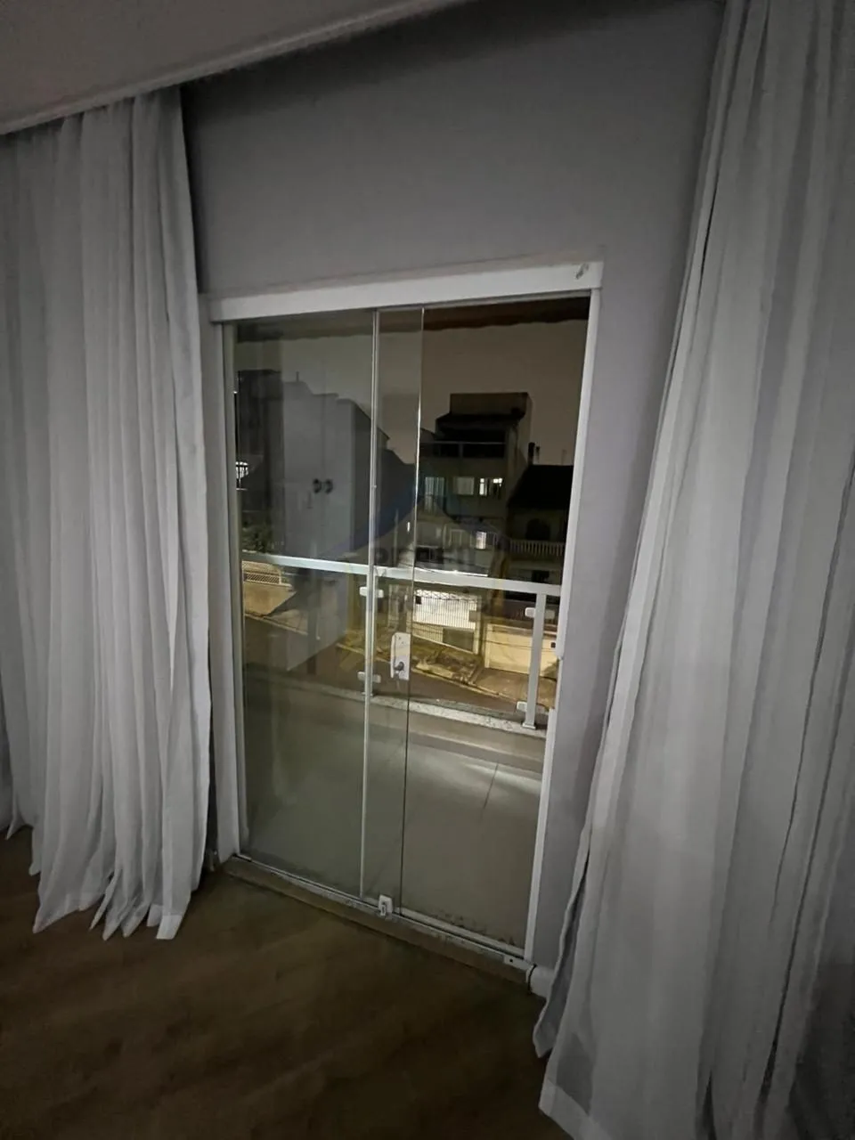 Sobrado 3 quartos para Venda no bairro Jardim Las Vegas em Santo André