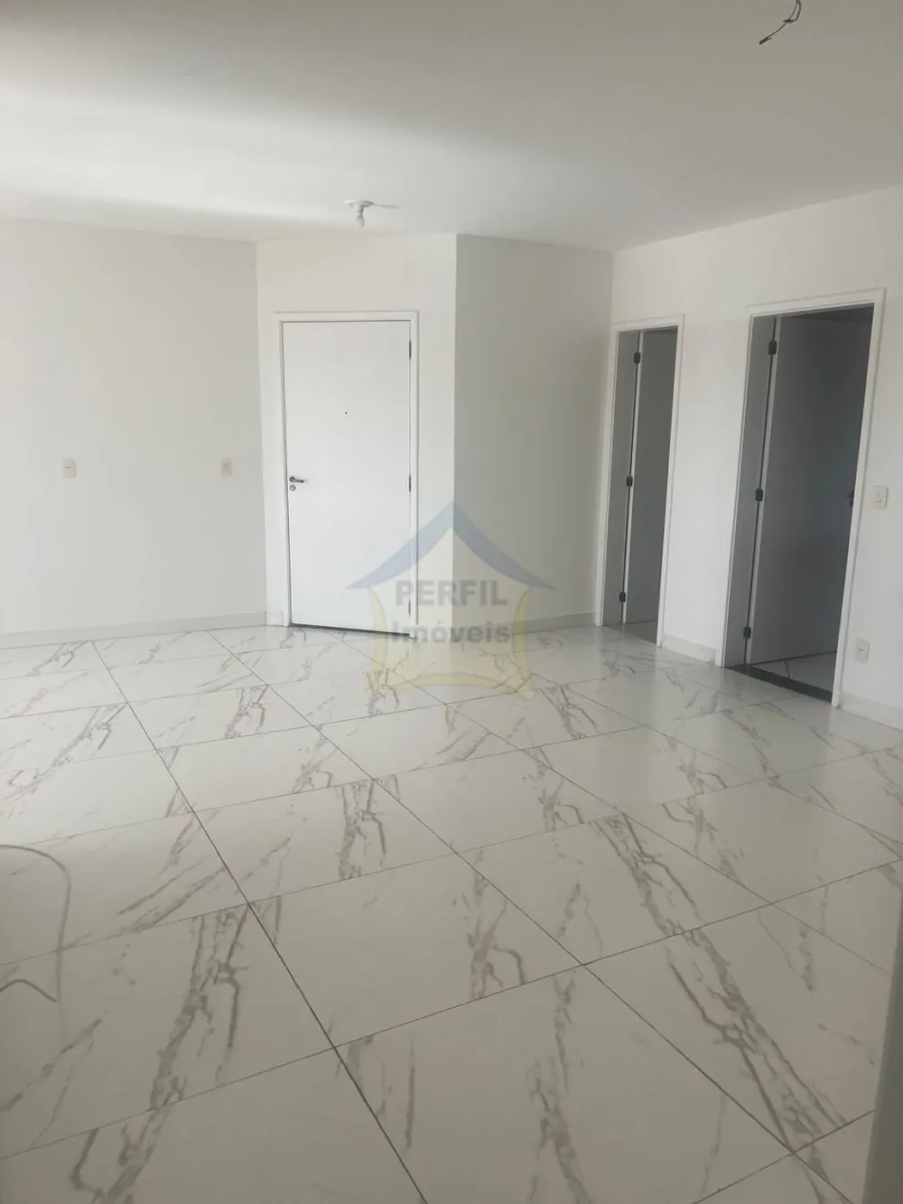 Apartamento 3 suítes para Locação Anual no bairro Vila Assunção em Santo André