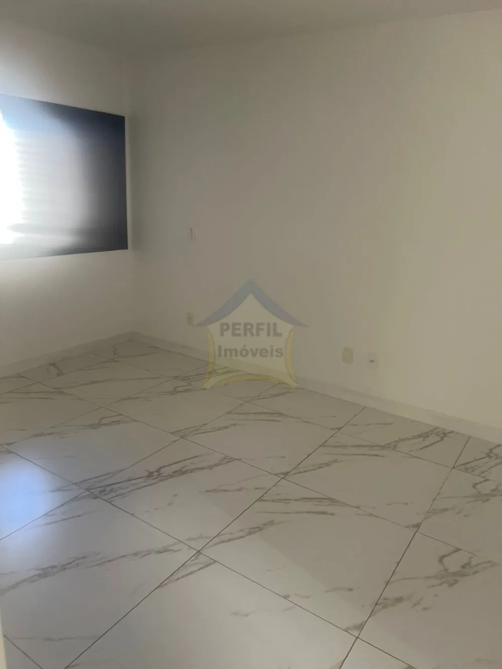 Apartamento 3 suítes para Locação Anual no bairro Vila Assunção em Santo André