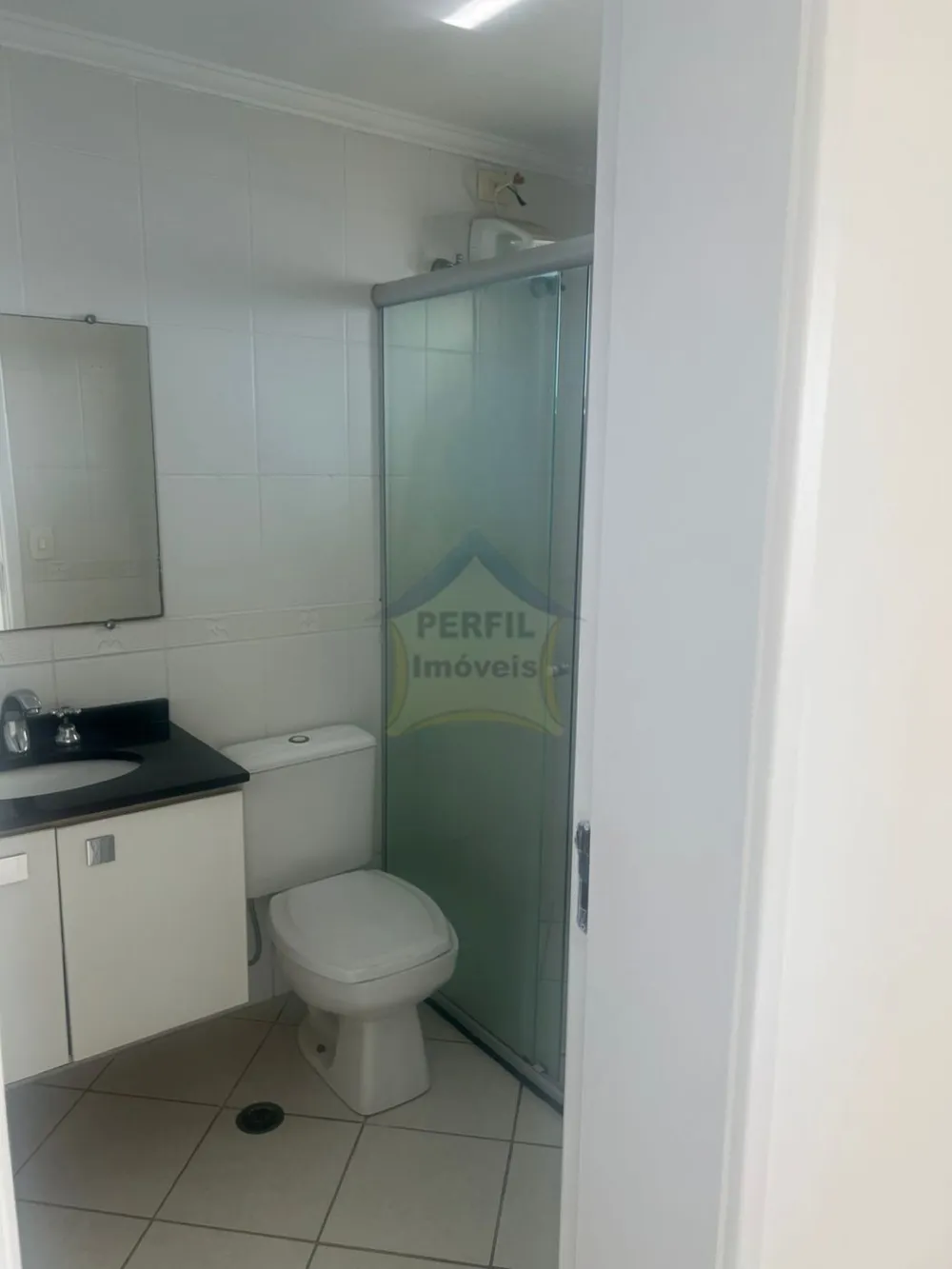 Apartamento 3 suítes para Locação Anual no bairro Vila Assunção em Santo André