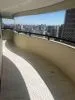 Imóvel em Vila Assunção