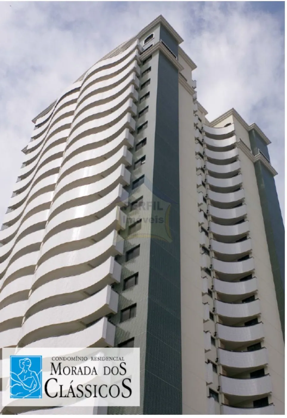 Apartamento 3 suítes para Locação Anual no bairro Vila Assunção em Santo André