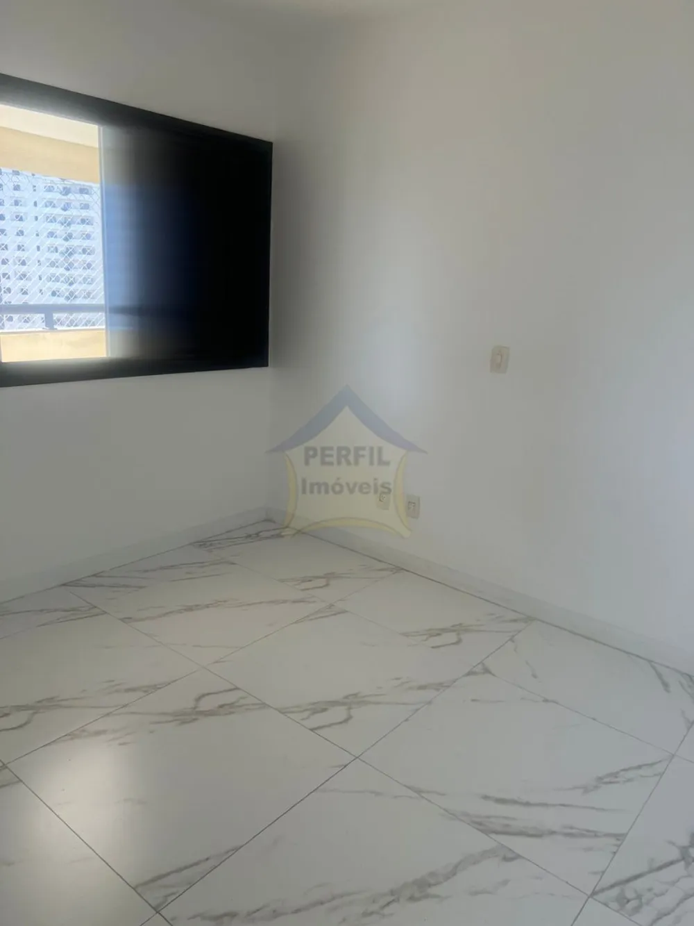 Apartamento 3 suítes para Locação Anual no bairro Vila Assunção em Santo André