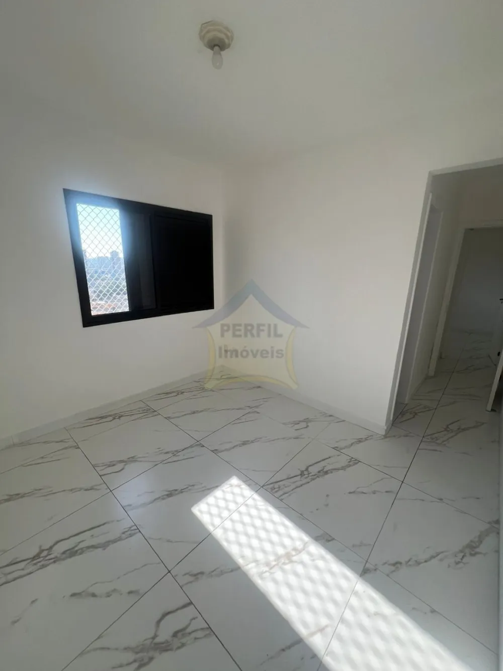 Apartamento 3 suítes para Locação Anual no bairro Vila Assunção em Santo André
