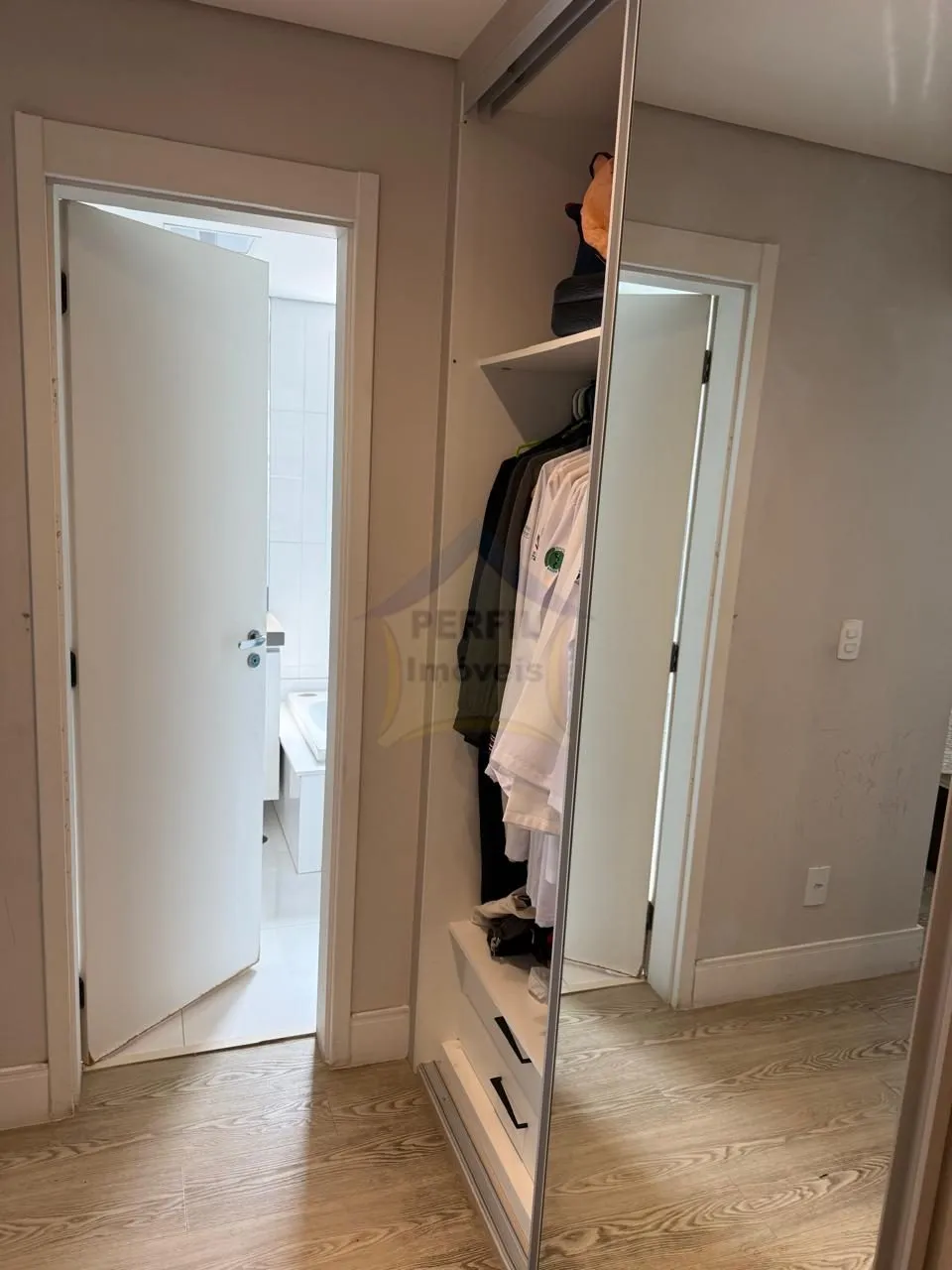 Apartamento 3 quartos para Venda no bairro Osvaldo Cruz em São Caetano do Sul