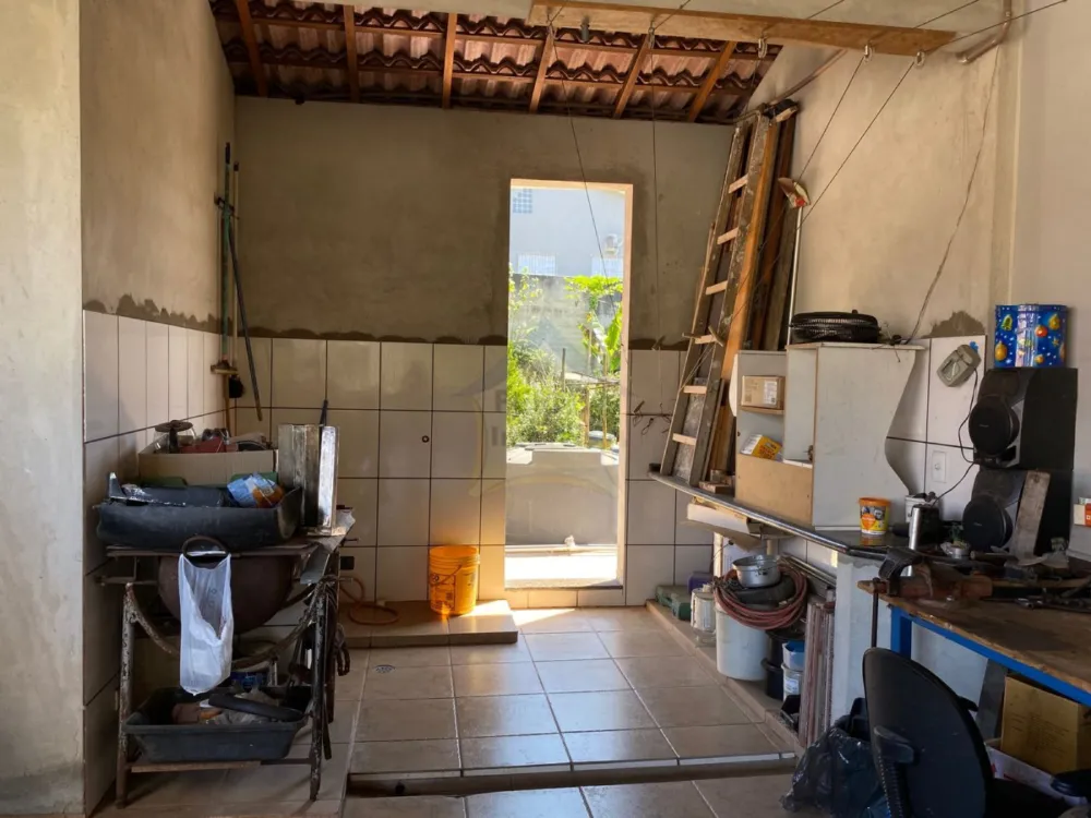 Sobrado 3 quartos para Venda no bairro Centro de Ouro Fino Paulista em Ribeirão Pires