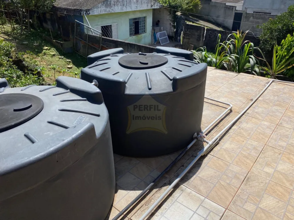 Sobrado 3 quartos para Venda no bairro Centro de Ouro Fino Paulista em Ribeirão Pires