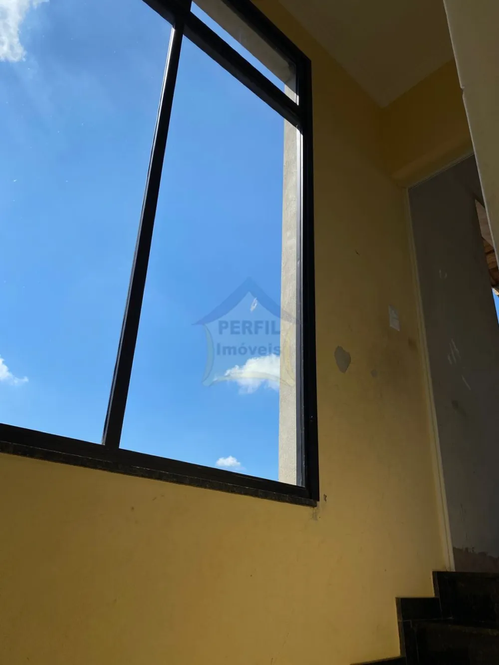 Sobrado 3 quartos para Venda no bairro Centro de Ouro Fino Paulista em Ribeirão Pires