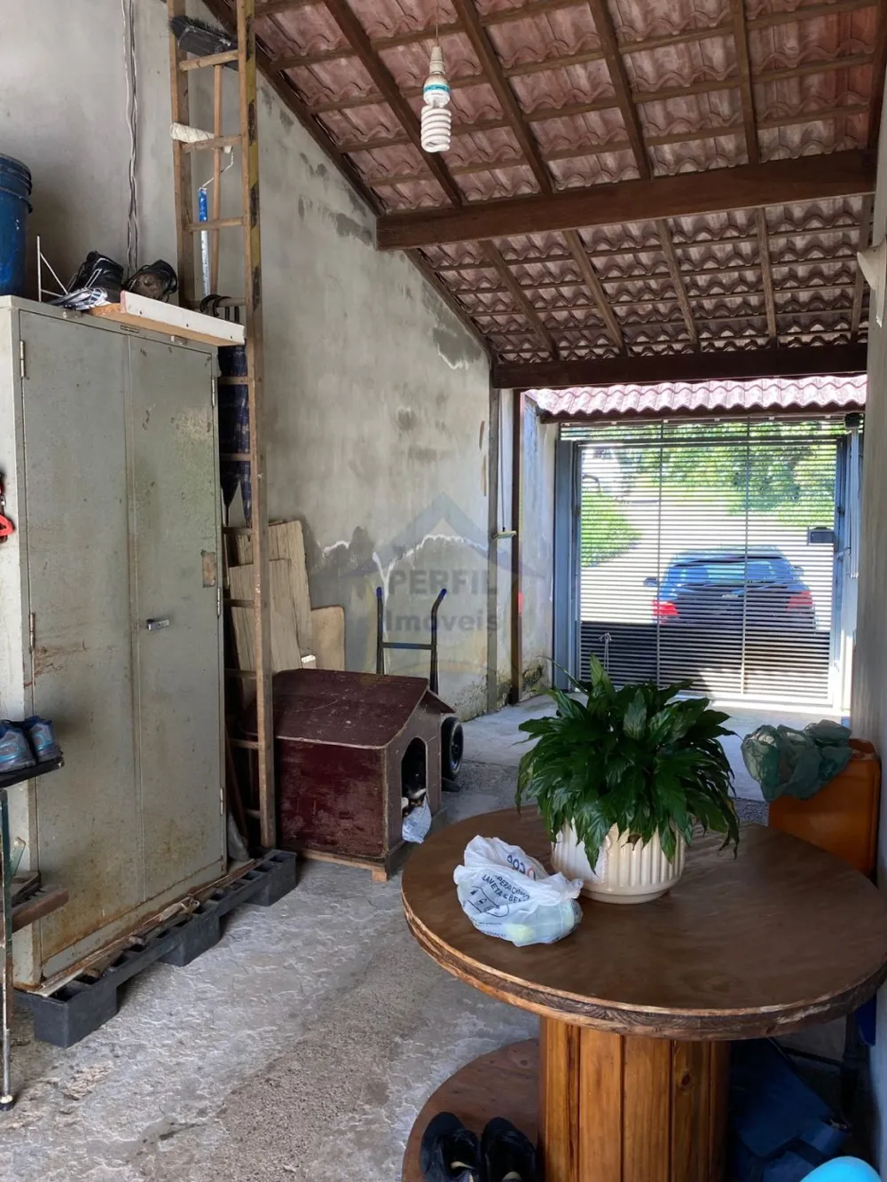 Sobrado 3 quartos para Venda no bairro Centro de Ouro Fino Paulista em Ribeirão Pires