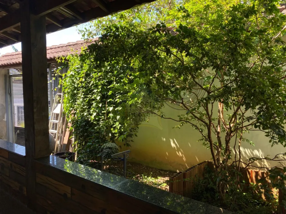 Sobrado 3 quartos para Venda no bairro Centro de Ouro Fino Paulista em Ribeirão Pires