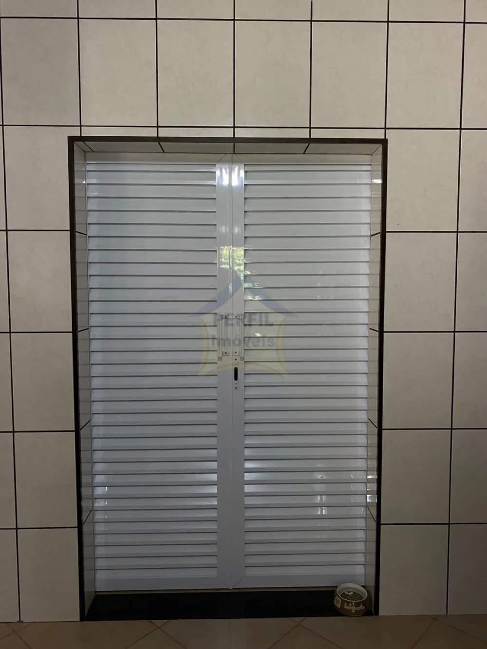 Sobrado 3 quartos para Venda no bairro Centro de Ouro Fino Paulista em Ribeirão Pires