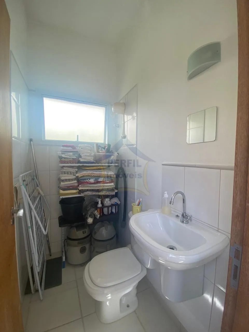 Casa 3 quartos para Venda no bairro Terras de Santa Cruz em Itatiba
