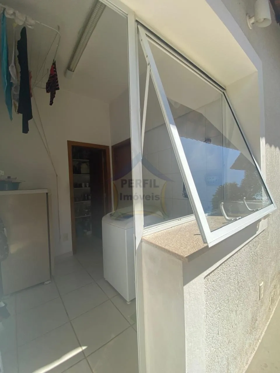Casa 3 quartos para Venda no bairro Terras de Santa Cruz em Itatiba