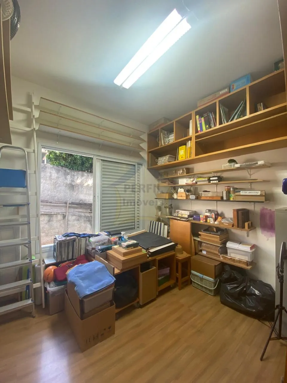 Casa 3 quartos para Venda no bairro Terras de Santa Cruz em Itatiba
