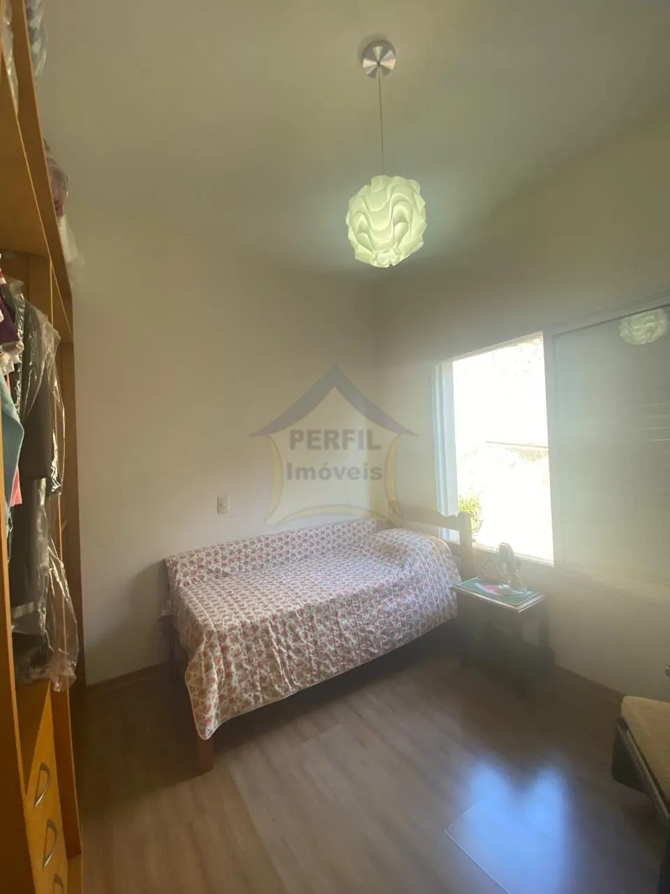 Casa 3 quartos para Venda no bairro Terras de Santa Cruz em Itatiba