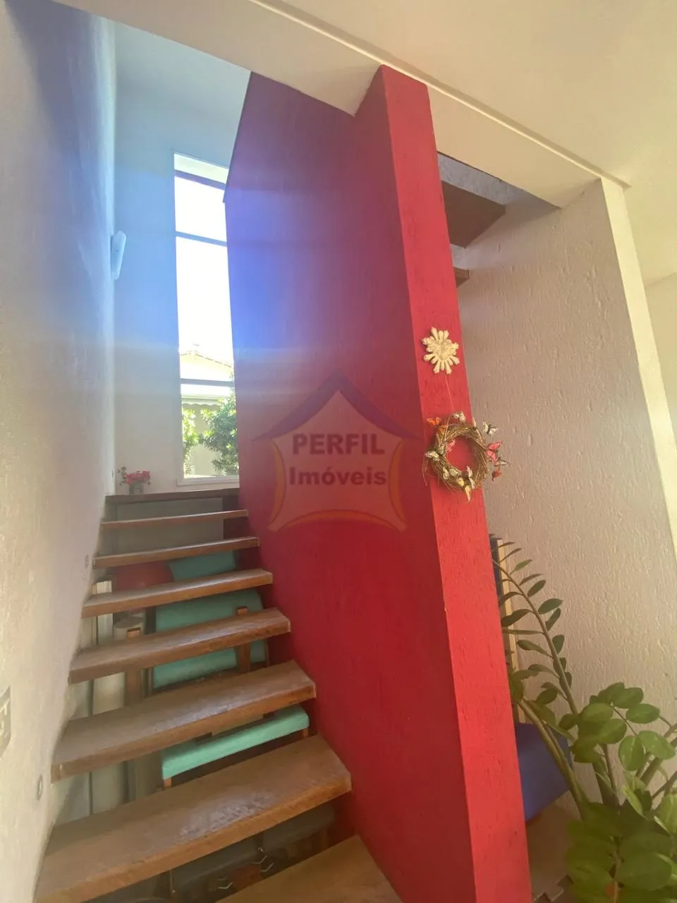 Casa 3 quartos para Venda no bairro Terras de Santa Cruz em Itatiba