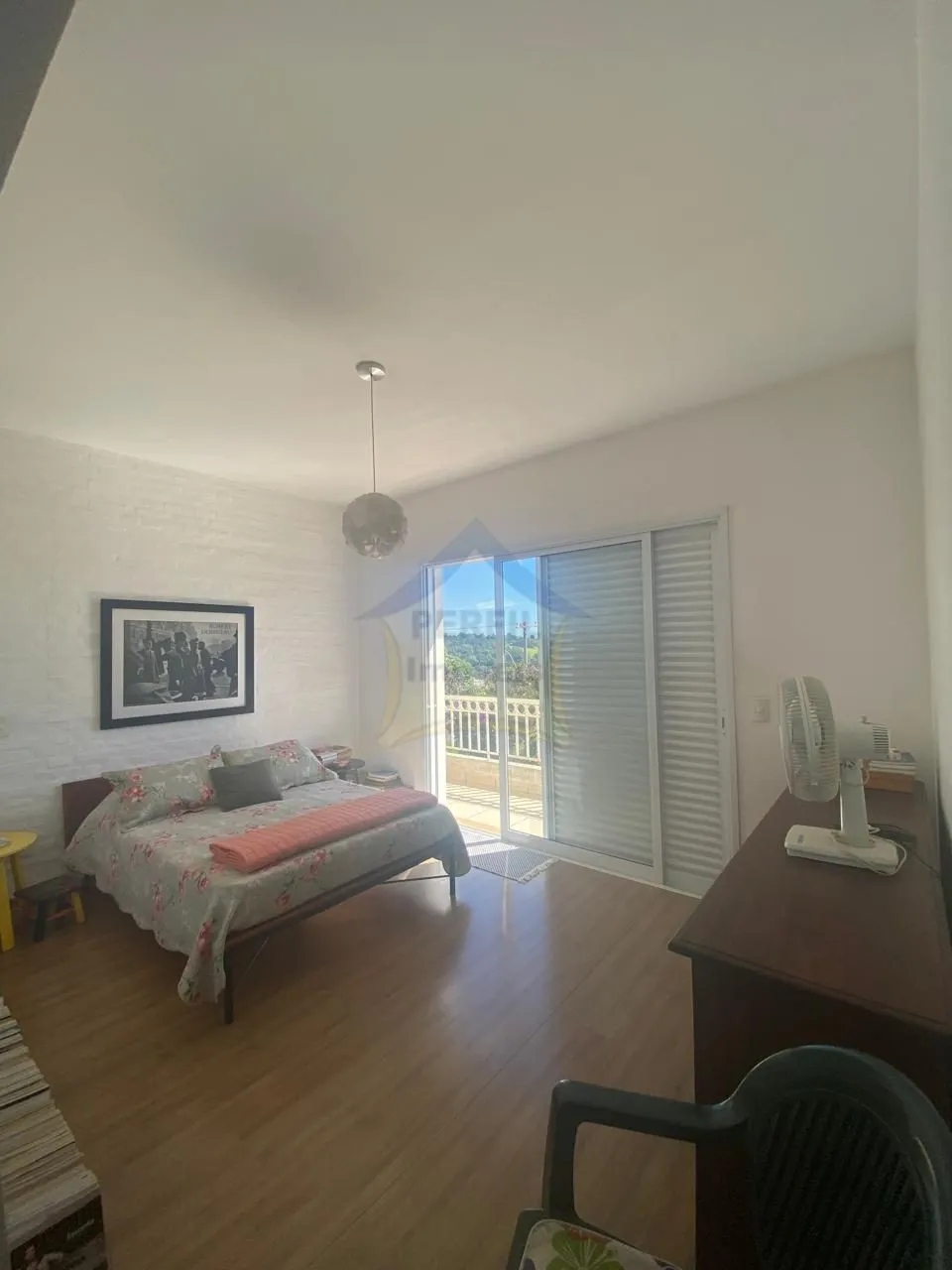 Casa 3 quartos para Venda no bairro Terras de Santa Cruz em Itatiba