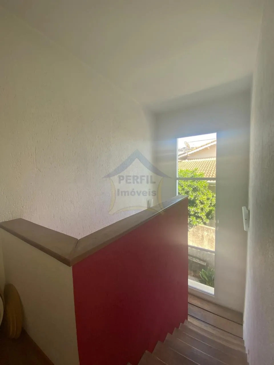 Casa 3 quartos para Venda no bairro Terras de Santa Cruz em Itatiba