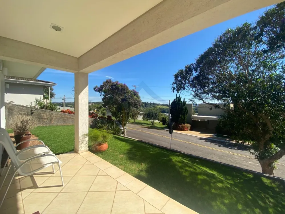 Casa 3 quartos para Venda no bairro Terras de Santa Cruz em Itatiba