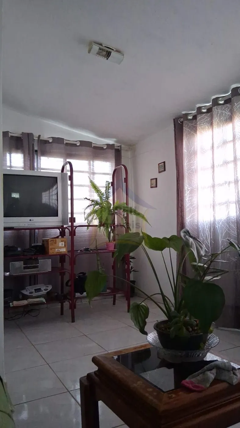 Sítio / Chácara 2 quartos para Venda no bairro Terras de Itaici em Indaiatuba