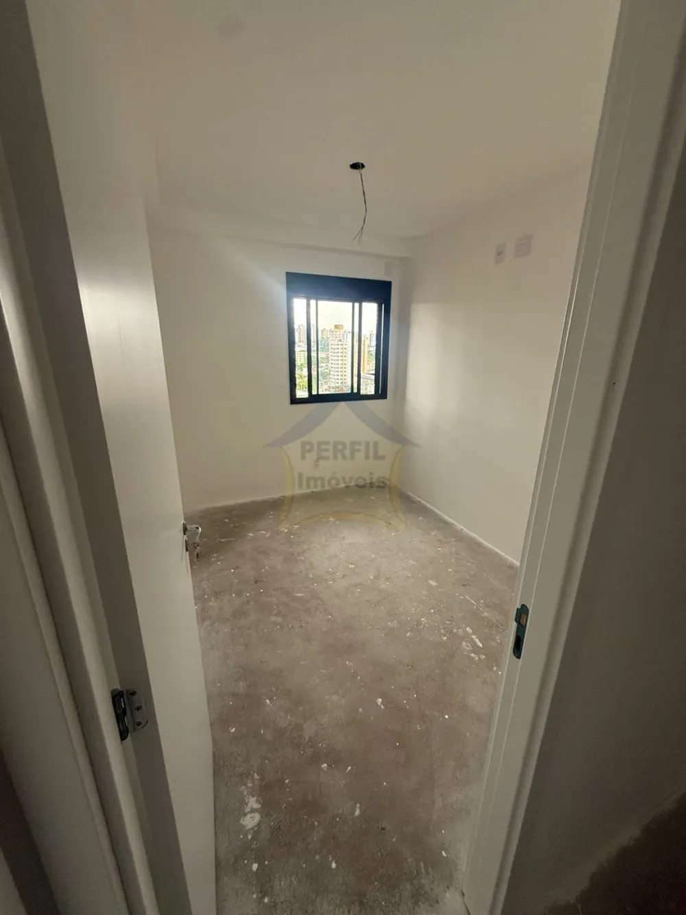 Apartamento 2 quartos para Venda no bairro Parque das Nações em Santo André