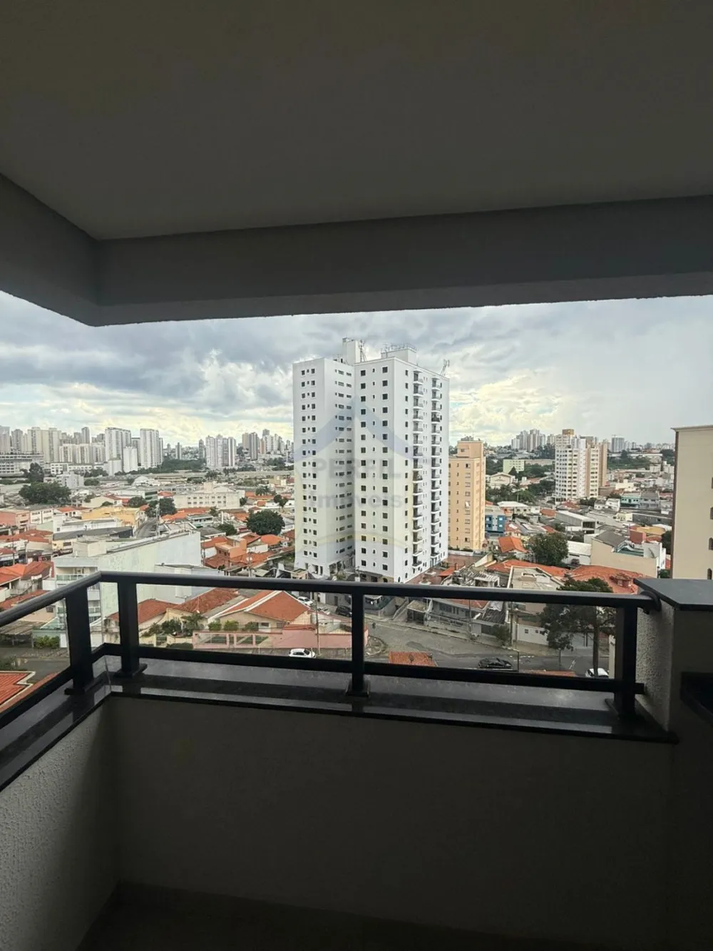 Apartamento 2 quartos para Venda no bairro Parque das Nações em Santo André