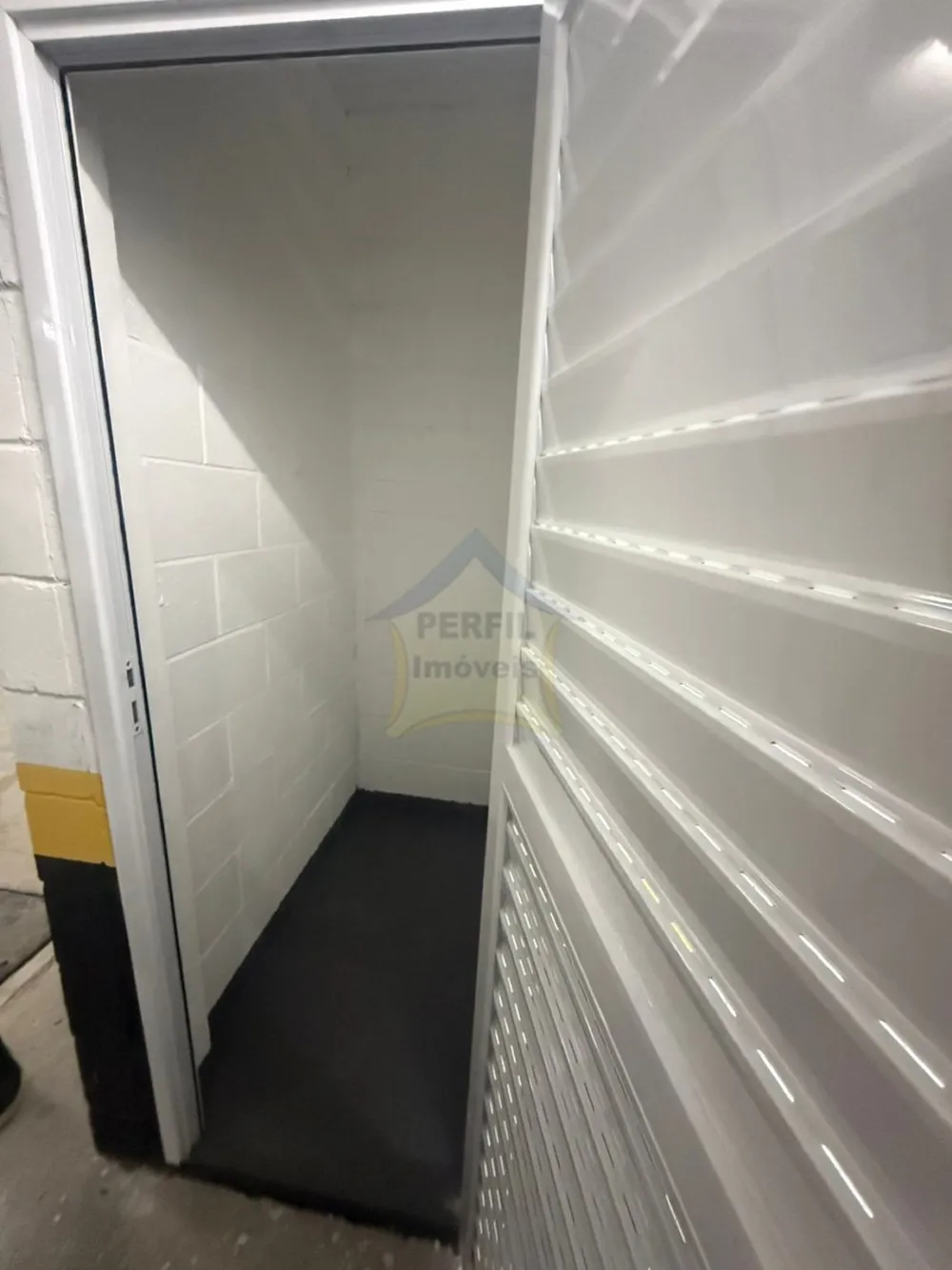 Apartamento 2 quartos para Venda no bairro Parque das Nações em Santo André