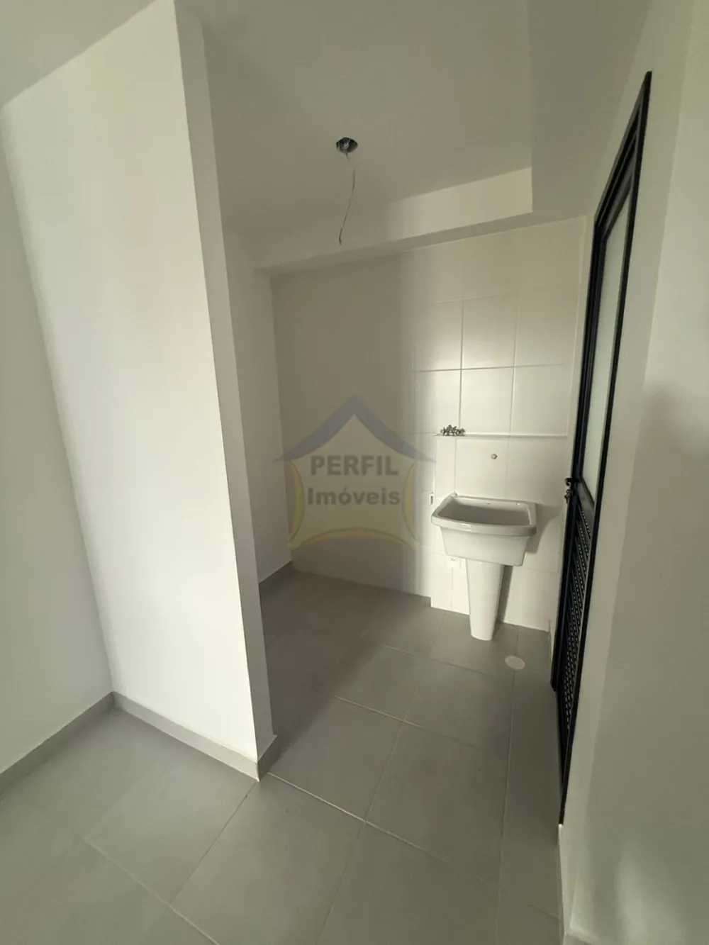Apartamento 2 quartos para Venda no bairro Parque das Nações em Santo André