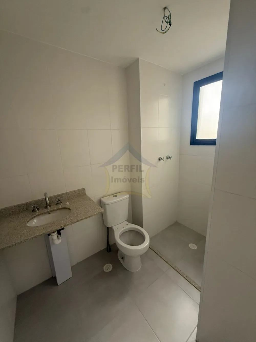 Apartamento 2 quartos para Venda no bairro Parque das Nações em Santo André