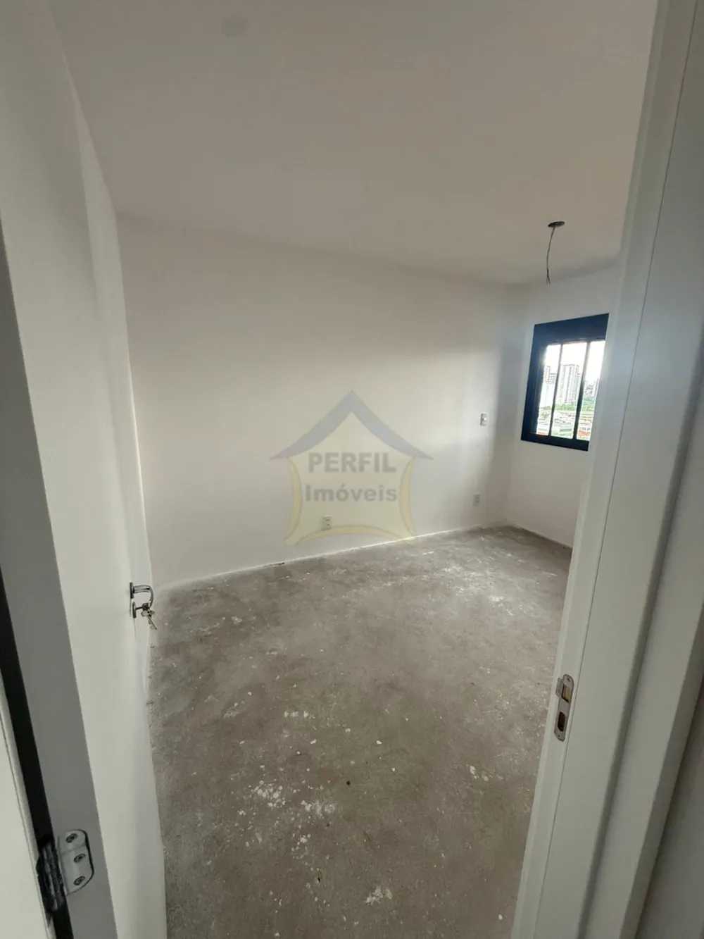 Apartamento 2 quartos para Venda no bairro Parque das Nações em Santo André