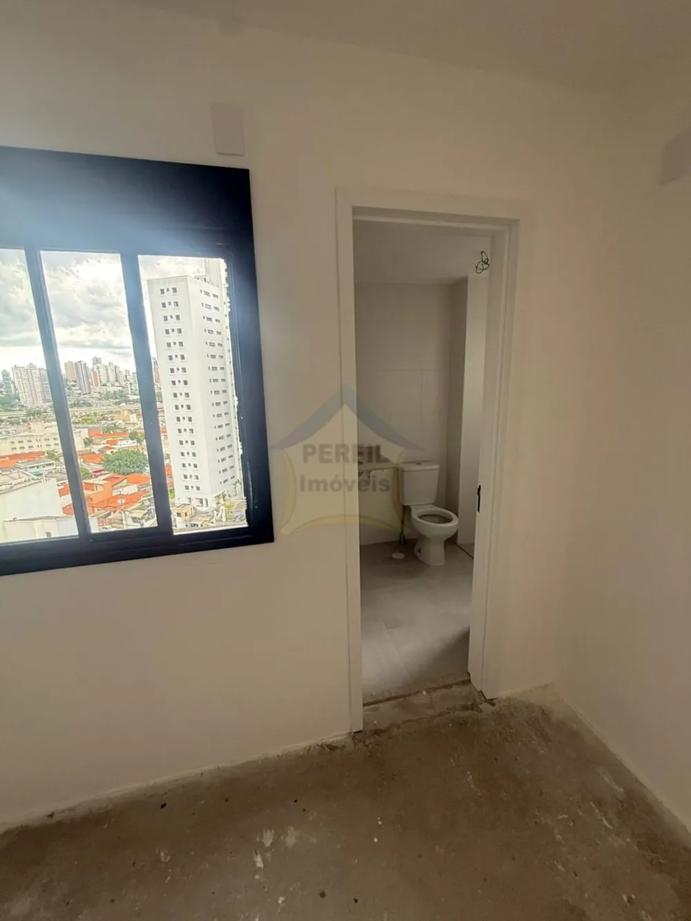 Apartamento 2 quartos para Venda no bairro Parque das Nações em Santo André