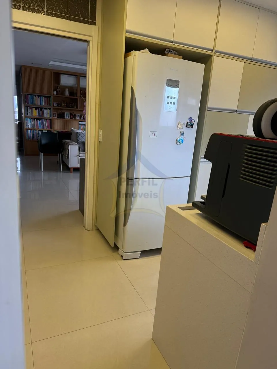Apartamento 3 quartos para Venda no bairro Osvaldo Cruz em São Caetano do Sul