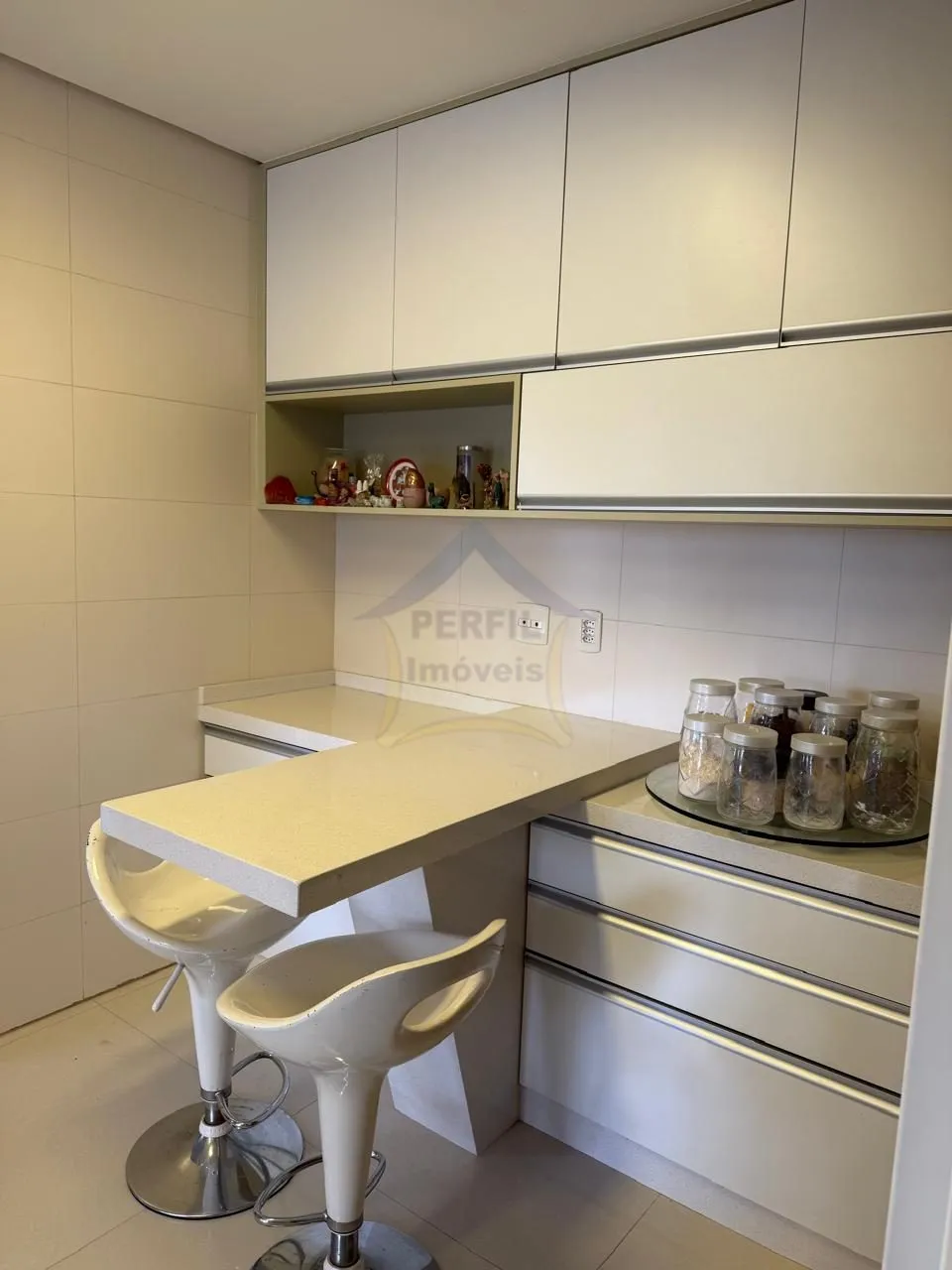 Apartamento 3 quartos para Venda no bairro Osvaldo Cruz em São Caetano do Sul