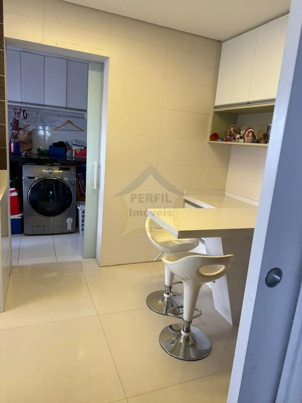 Apartamento 3 quartos para Venda no bairro Osvaldo Cruz em São Caetano do Sul
