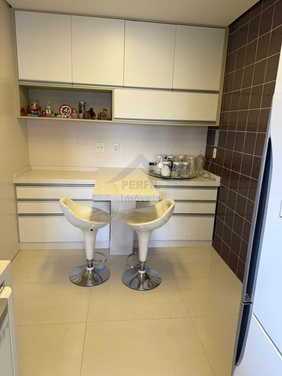 Apartamento 3 quartos para Venda no bairro Osvaldo Cruz em São Caetano do Sul