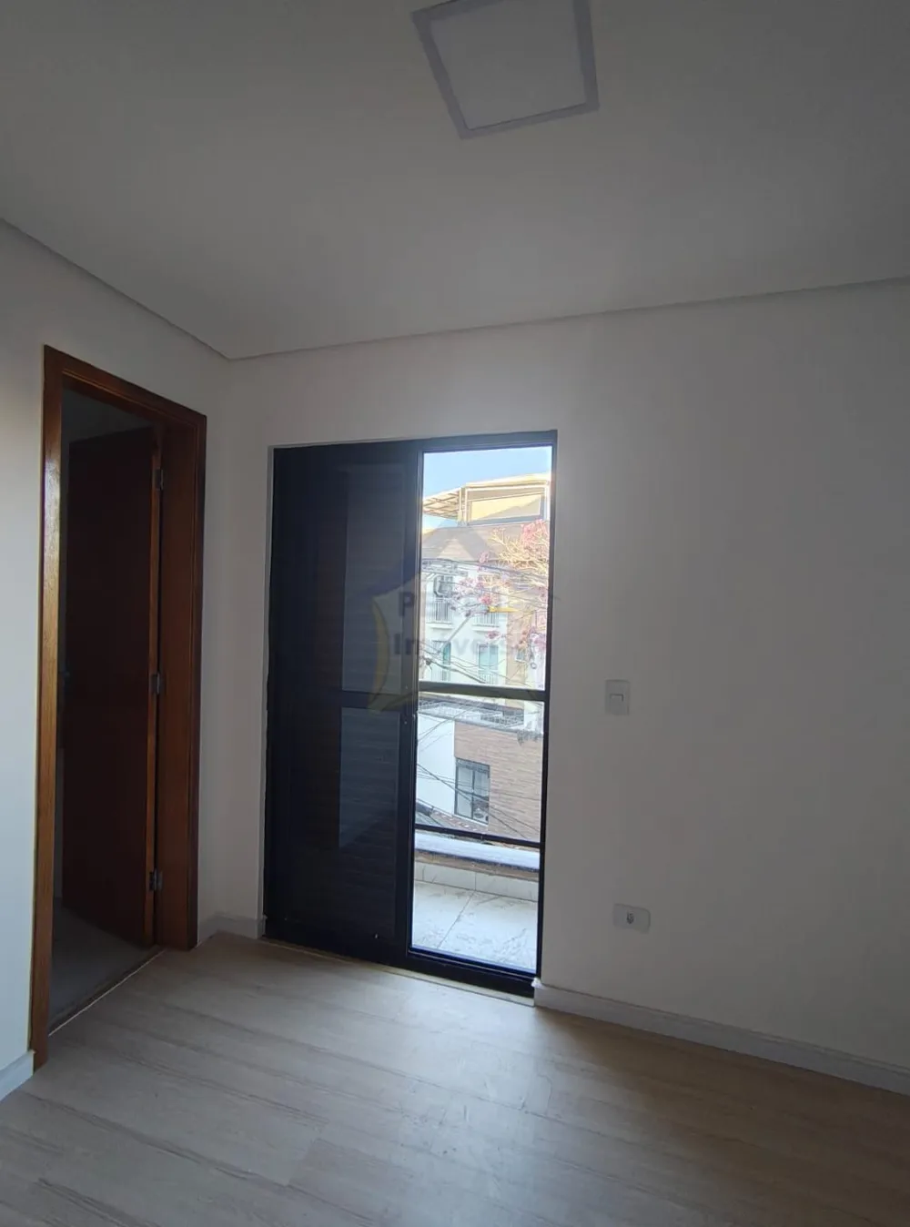 Apartamento 2 quartos para Venda no bairro Parque das Nações em Santo André