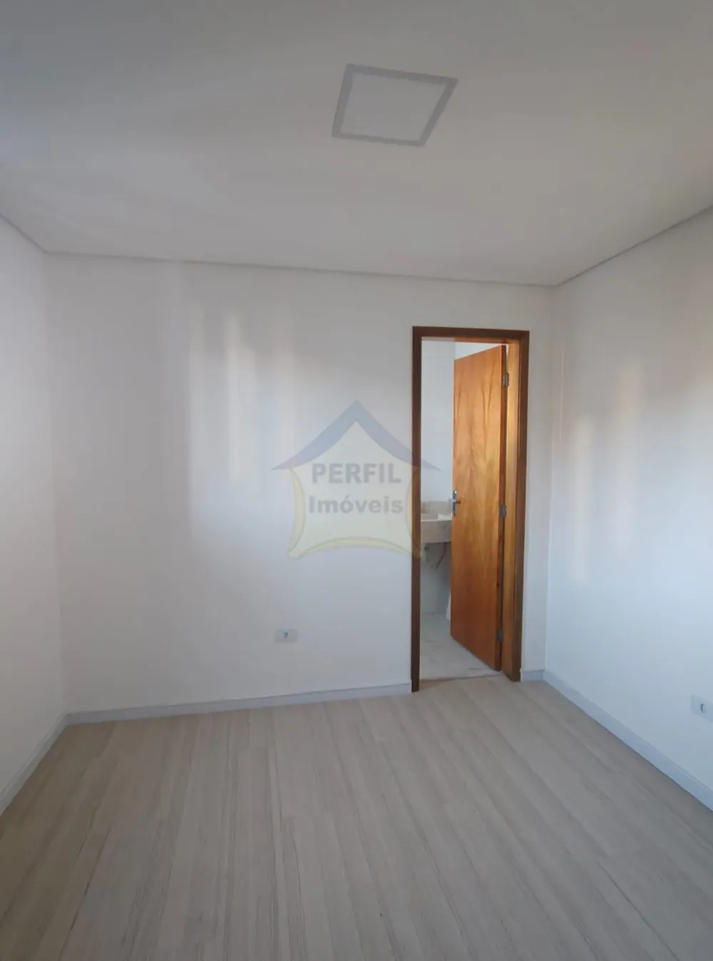 Apartamento 2 quartos para Venda no bairro Parque das Nações em Santo André