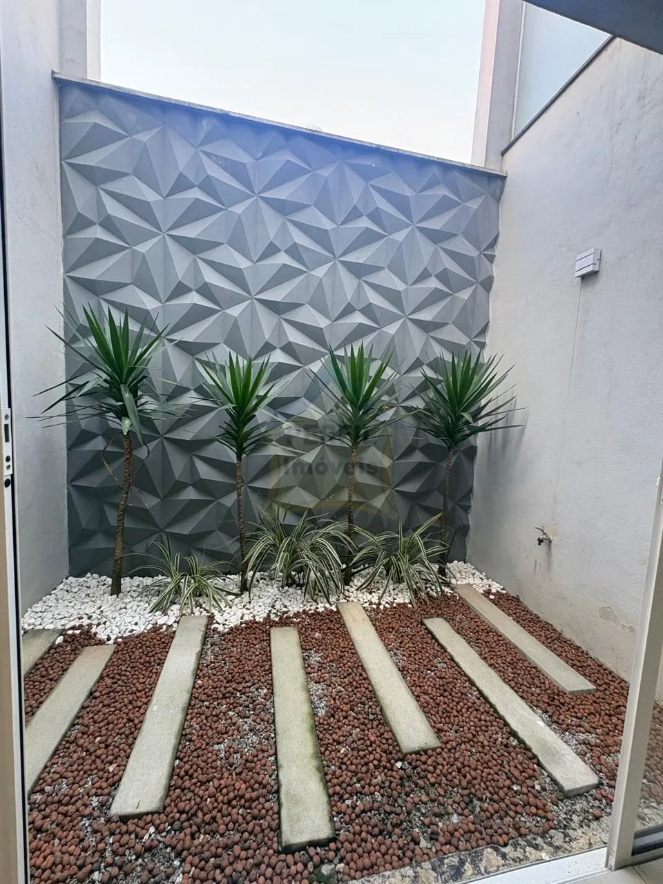 Sobrado 3 quartos para Venda no bairro Vila Belmiro em Ribeirão Pires