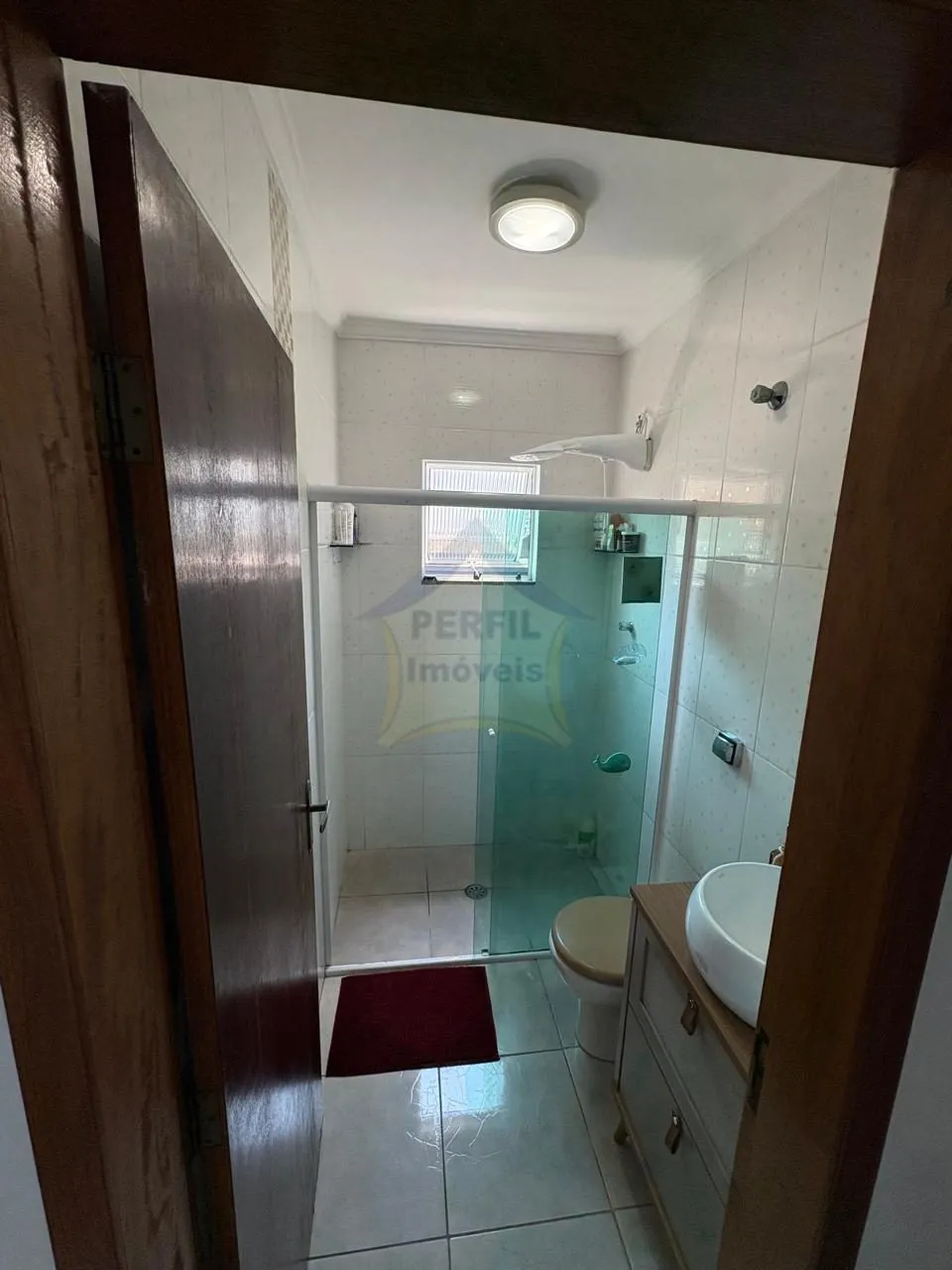 Apartamento 2 quartos para Venda no bairro Parque das Nações em Santo André