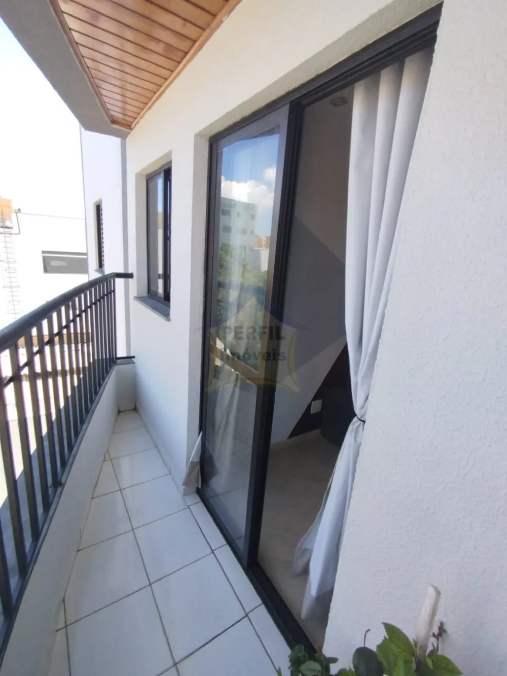 Apartamento 1 quarto para Venda no bairro Boa Vista em São Caetano do Sul